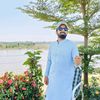 nomi.khan187