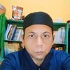 ahmadrudi_12