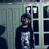 ngapainsikresna
