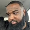 mrbangz24