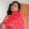 leelabmorang