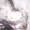 sweetkanae_