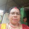 bimala.shrestha12