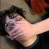 evan_peters_01987