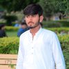 mohsin.khan8423