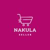 nakula_seller