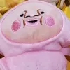 milk_po2