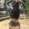 _putuayuu