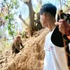 papel.ahamed