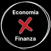 Economia X Finanza
