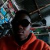 user2730400531681