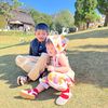 mabellestory11