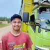 adi.adhi