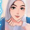 user9228148763702