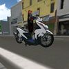 imamboy02