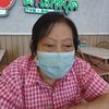 khunkaew.1i7