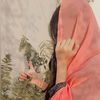 aaima309