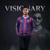 md.sumon.ali177
