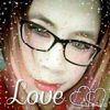 user2828510406066