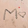 mohamedwwwcom0