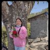 kapnana.limbu5