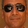nabilaljalal6