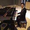 winmyint004