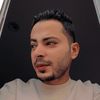 adel.asleaa