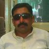 rai.ghulam6