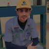 oscar.mahu