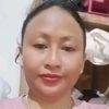 sri.rezeky38