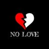 kishwarabbas59