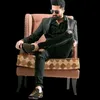 nabeel_532