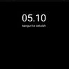 rindi_27_8