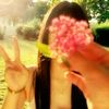 lauraaas021