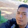 santri.adi4