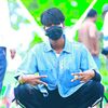 bishaleditss