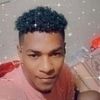 user1373700151878