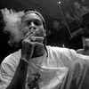 prettyflacko999