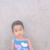 dagami.clarimae