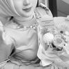 4pipaa_