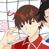 rui_inahu.813