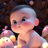 toys181