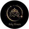 eshq.flowers