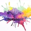 voltvogue2