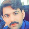 mjeed.majeed