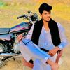 shahzaib.bhatti.32