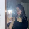 maybejhaye