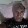 eddievunitabua