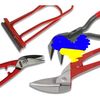 roofer9873